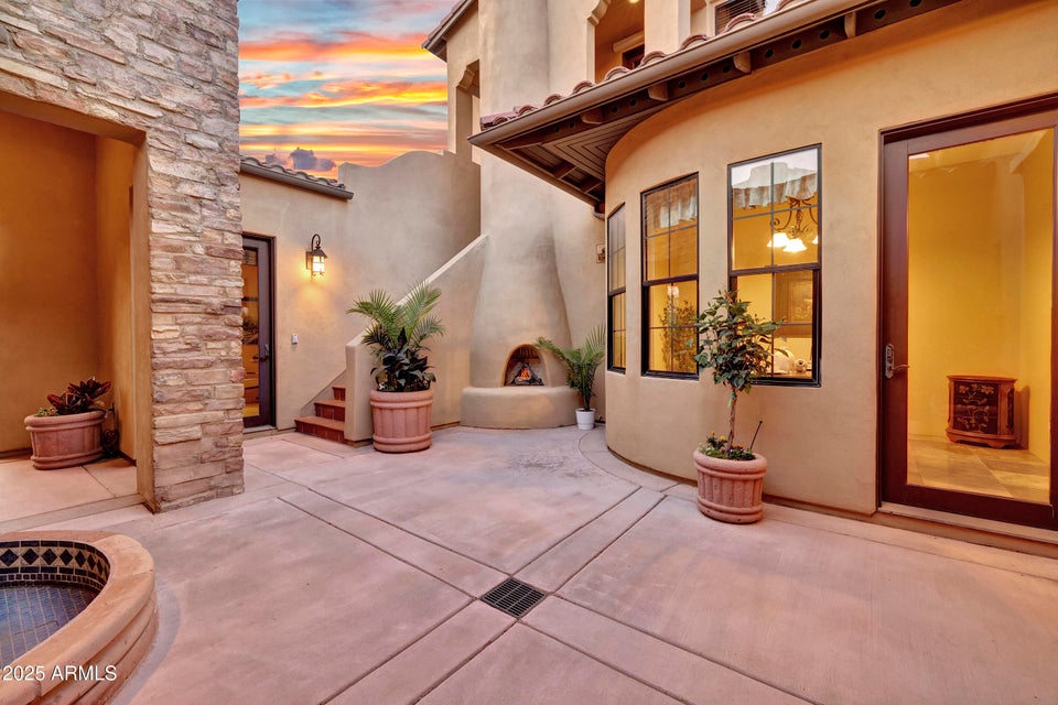 Peoria, Arizona, 85383, United States, 5 Bedrooms Bedrooms, ,5 BathroomsBathrooms,Residential,For Sale,1763078