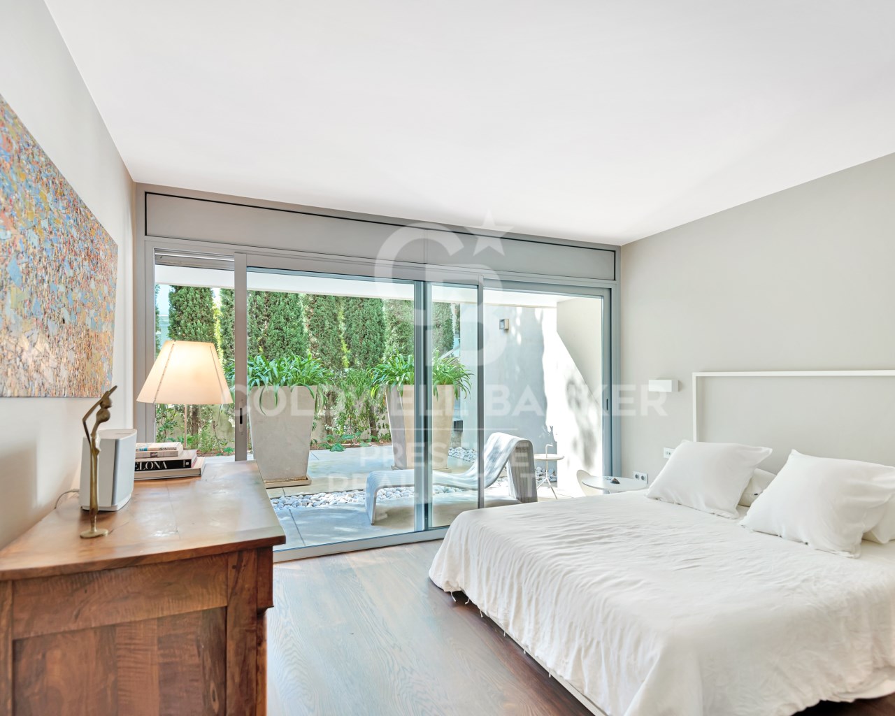 Barcelona, Barcelona, Les Corts, Pedralbes Barcelo, Barcelona, Catalonia, ES, 6 Bedrooms Bedrooms, ,6 BathroomsBathrooms,Residential,For Sale,Barcelona, Barcelona, Les Corts, Pedralbes Barcelo,1626322