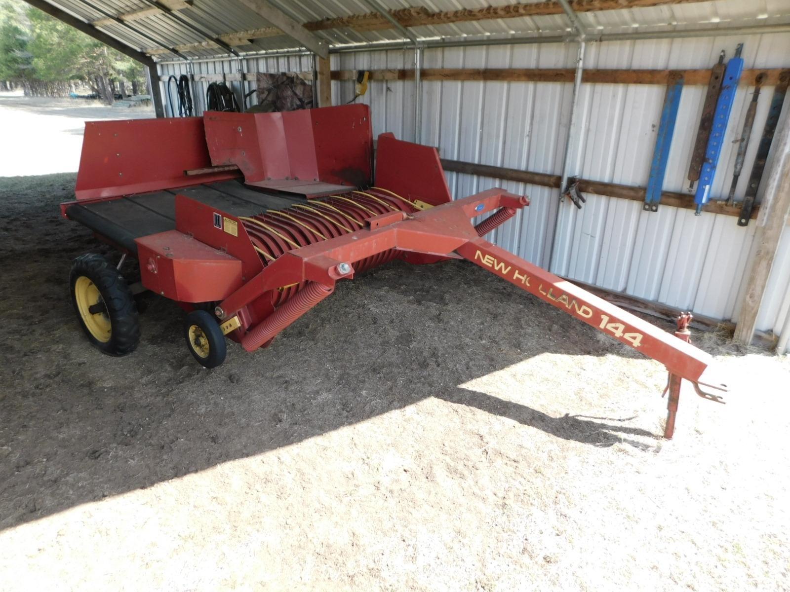 Lake Tomahawk, Wisconsin, 54487, United States, ,Residential,For Sale,1973874