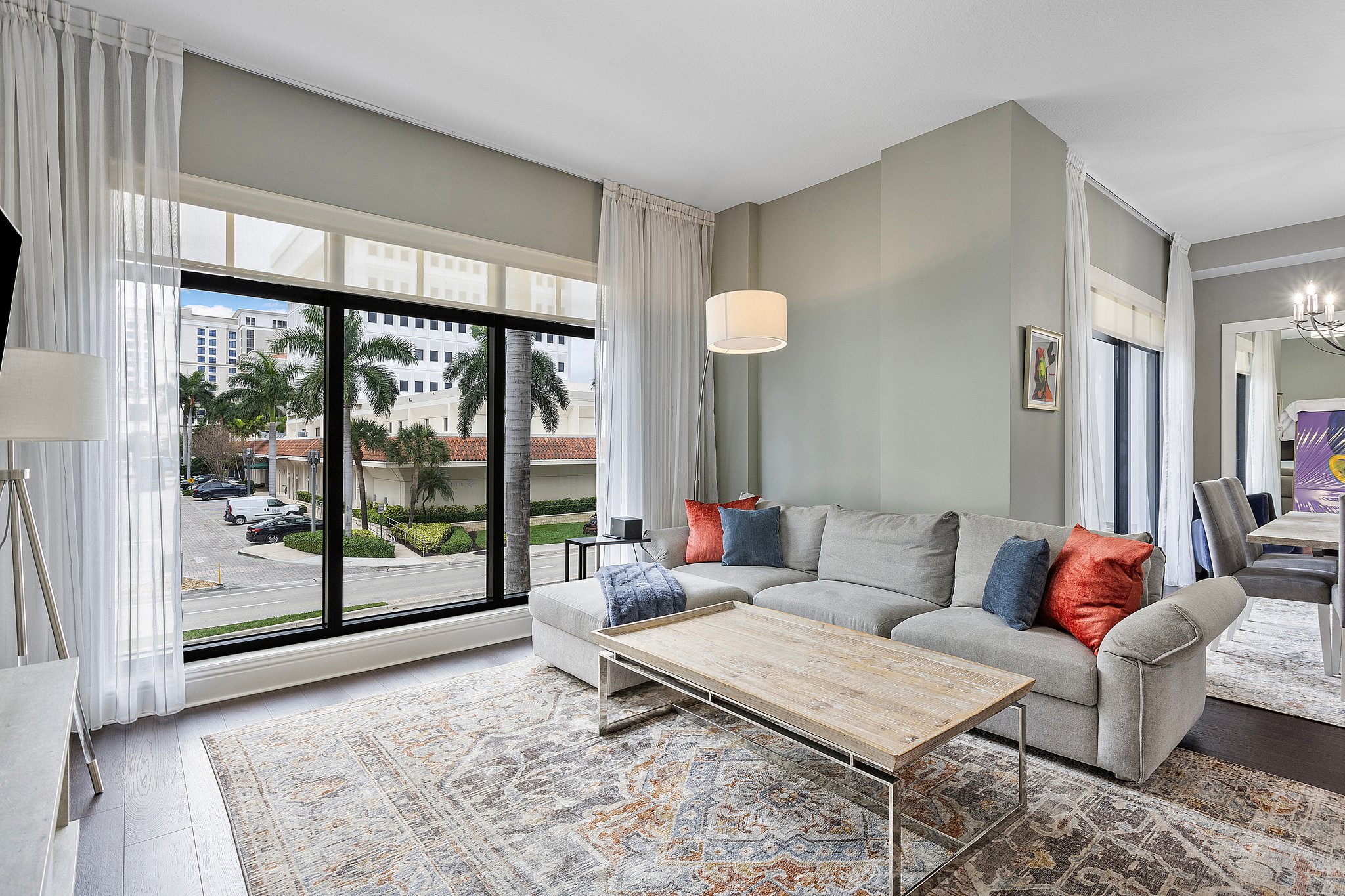  200 E Palmetto Park Road, Boca Raton, FL, 33432 - 物件實景