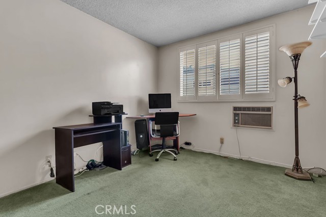 Ladera Heights, California, 90056, United States, 2 Bedrooms Bedrooms, ,3 BathroomsBathrooms,Residential,For Sale,1935924