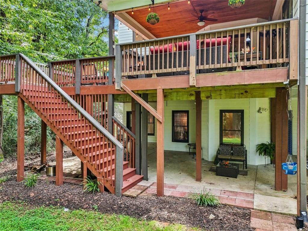 Cumming, Georgia, 30040, United States, 5 Bedrooms Bedrooms, ,4 BathroomsBathrooms,Residential,For Sale,2001245