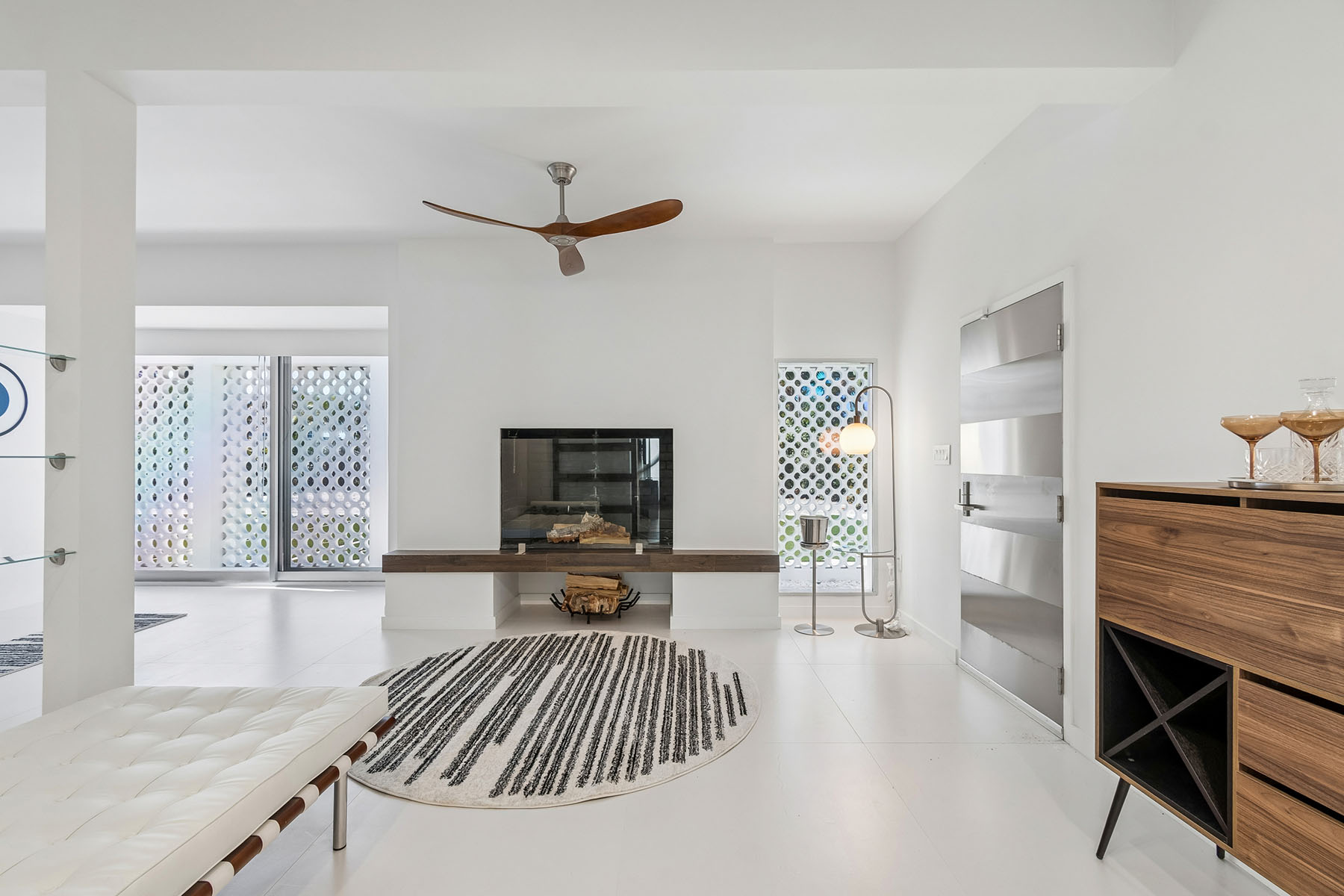  SANDERLING CLUB - 物件實景