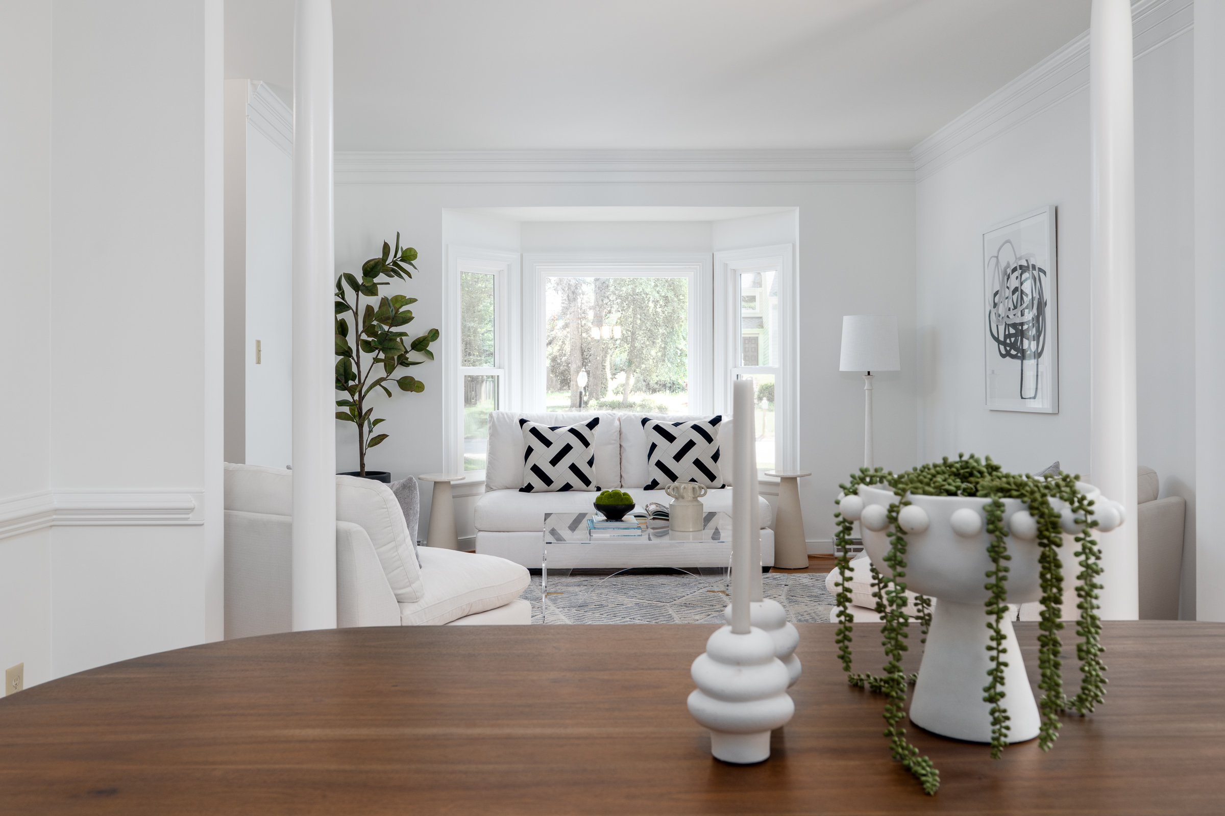  3624 Woodlynne Place, Richmond, VA 23233 - 物件實景