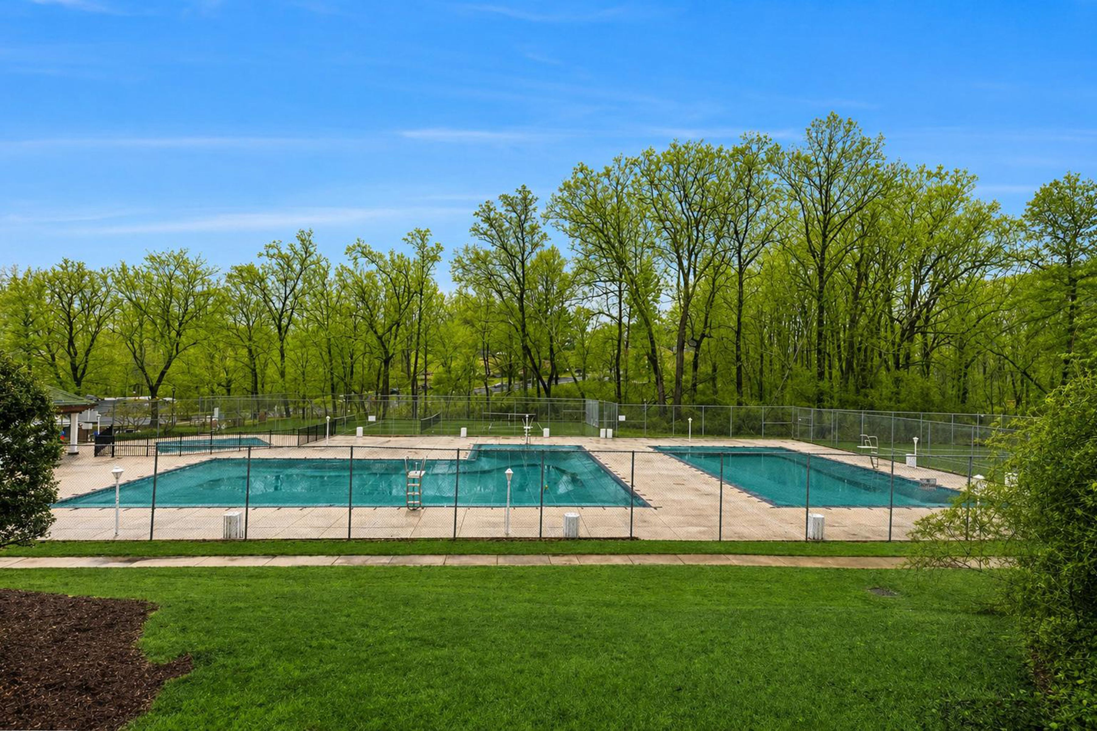  10524 Weymouth Street, Bethesda, MD, 20814 - 物件實景