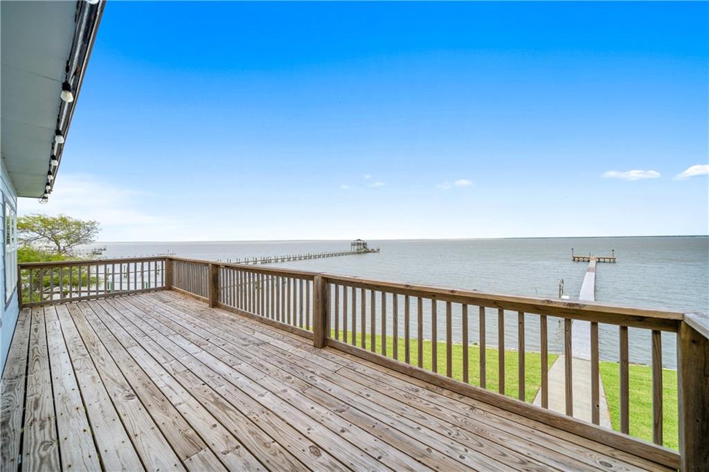 Riviera, Texas, 78379, United States, 3 Bedrooms Bedrooms, ,2 BathroomsBathrooms,Residential,For Sale,1857703