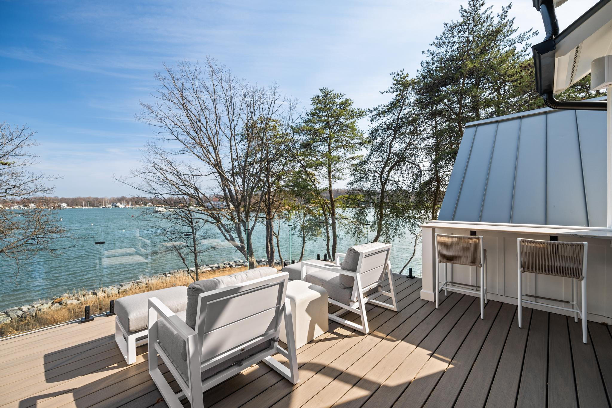  1201 Eden Lane, Annapolis, MD, 21403 - 物件實景