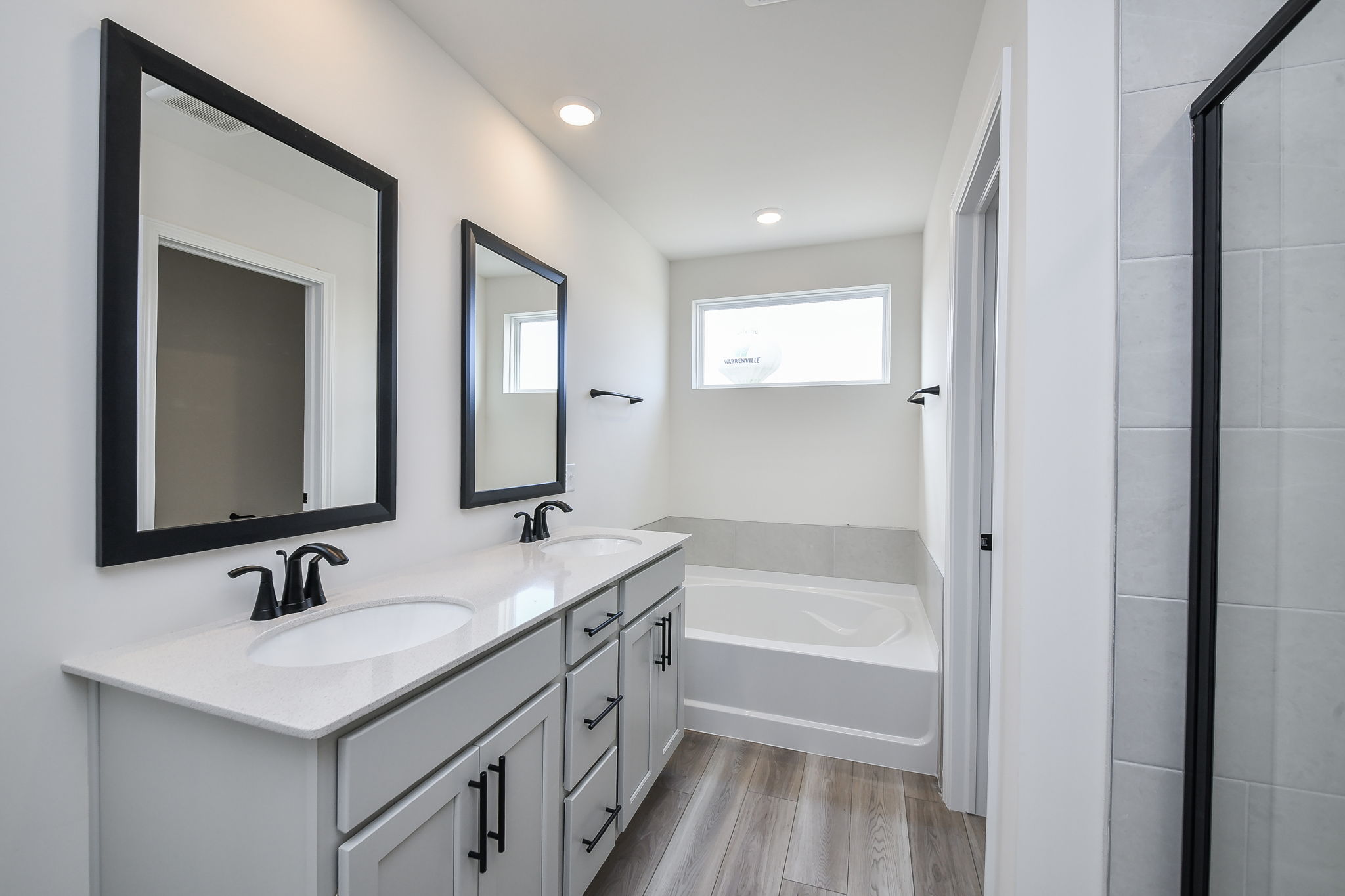  An Enclave of Only 65 New Construction Homes in the Heart of Naperville - 物件實景