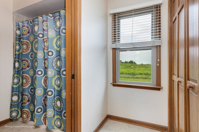 Algonquin, Illinois, 60102, United States, 4 Bedrooms Bedrooms, ,Residential,For Sale,1978319