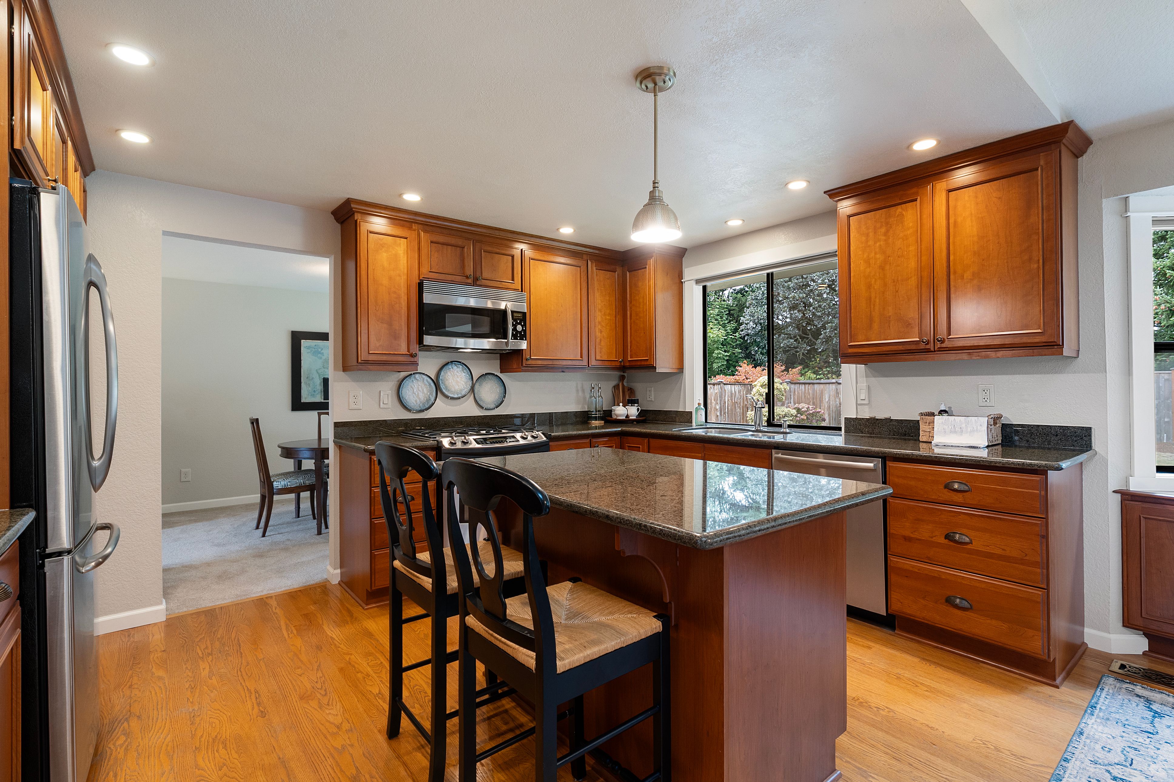  9721 56th St W, University Place, WA 98467 - 物件實景
