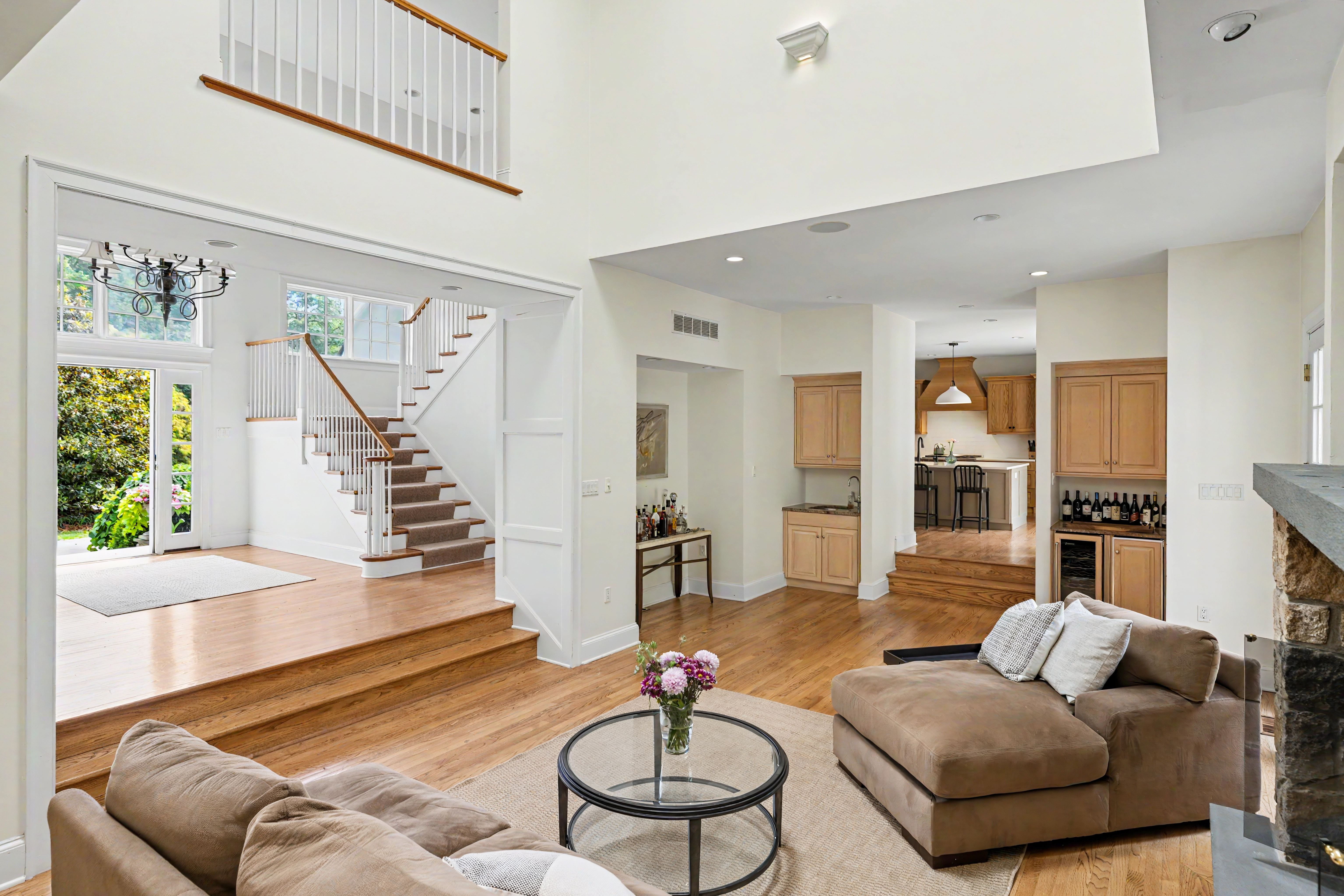  6025 Stoney Hill Road, New Hope, PA 18938 - 物件實景