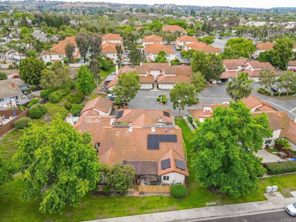 Oceanside, California, 92057, United States, 2 Bedrooms Bedrooms, ,2 BathroomsBathrooms,Residential,For Sale,1850265