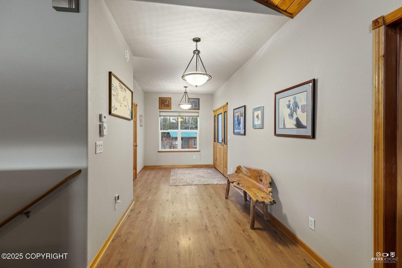 Sterling, Alaska, 99672, United States, 4 Bedrooms Bedrooms, ,4 BathroomsBathrooms,Residential,For Sale,1974778