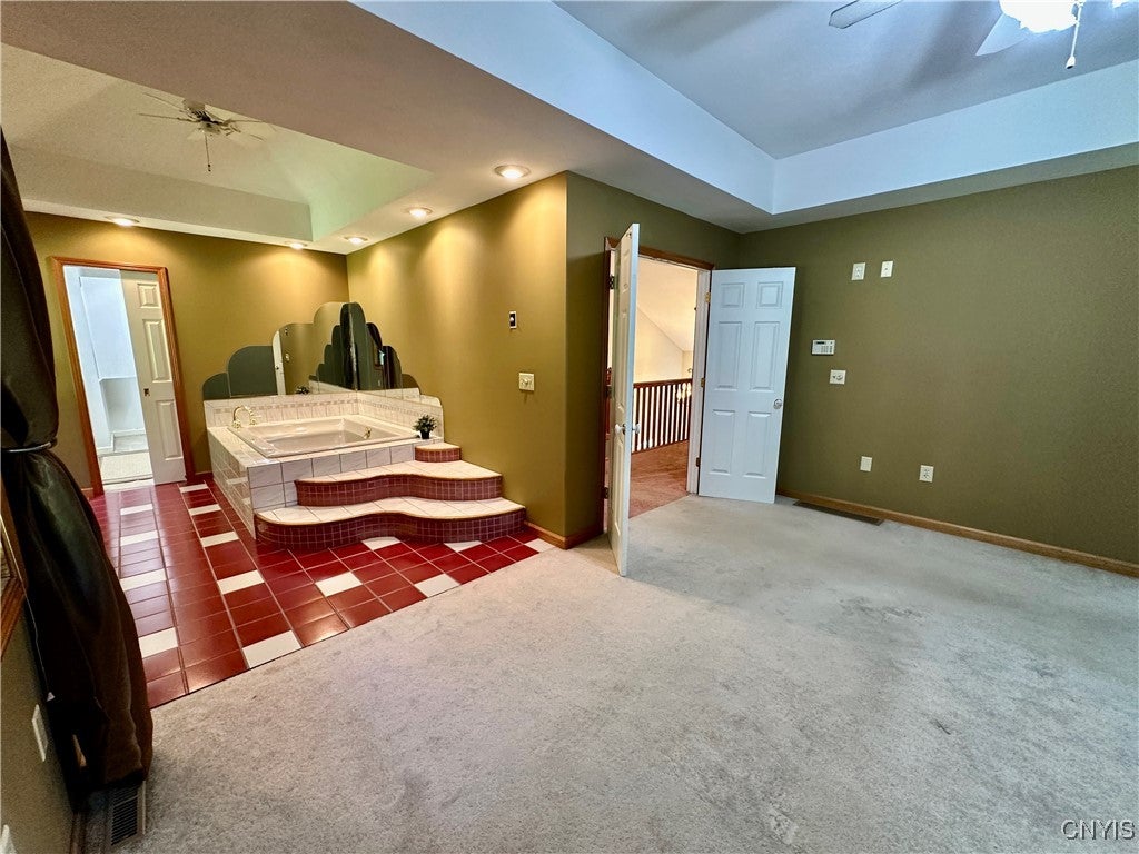 Oswego, New York, 13126, United States, 4 Bedrooms Bedrooms, ,3 BathroomsBathrooms,Residential,For Sale,1899451