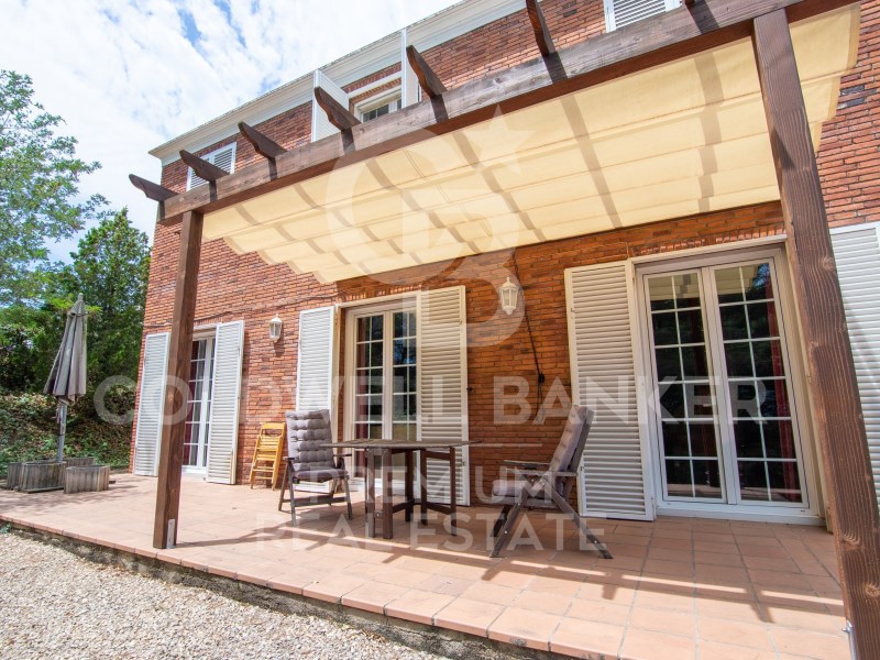 Cerdanyola del Vallès, Catalonia, ES, 3 Bedrooms Bedrooms, ,2 BathroomsBathrooms,Residential,For Sale,1612400