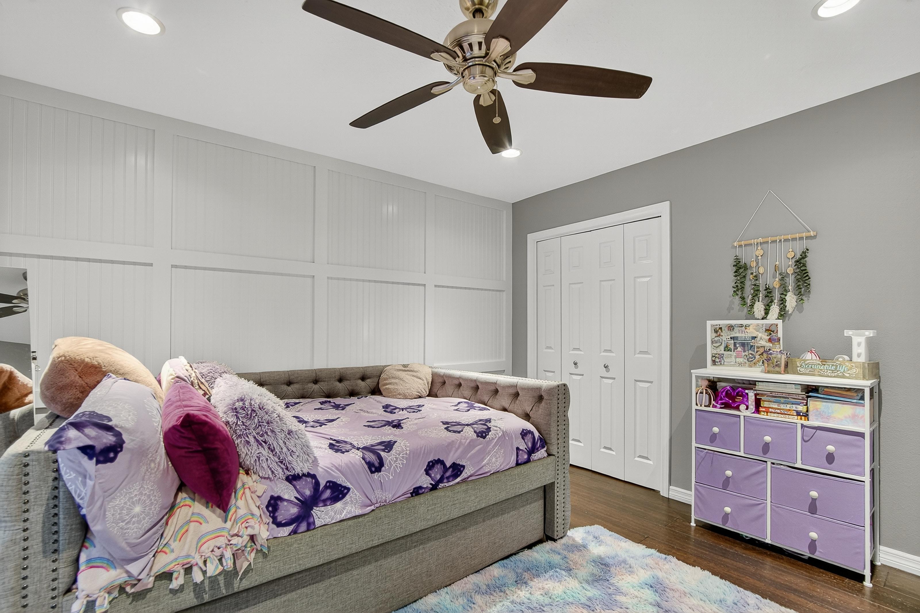 Wimauma, Florida, 33598, United States, 3 Bedrooms Bedrooms, ,3 BathroomsBathrooms,Residential,For Sale,1983978