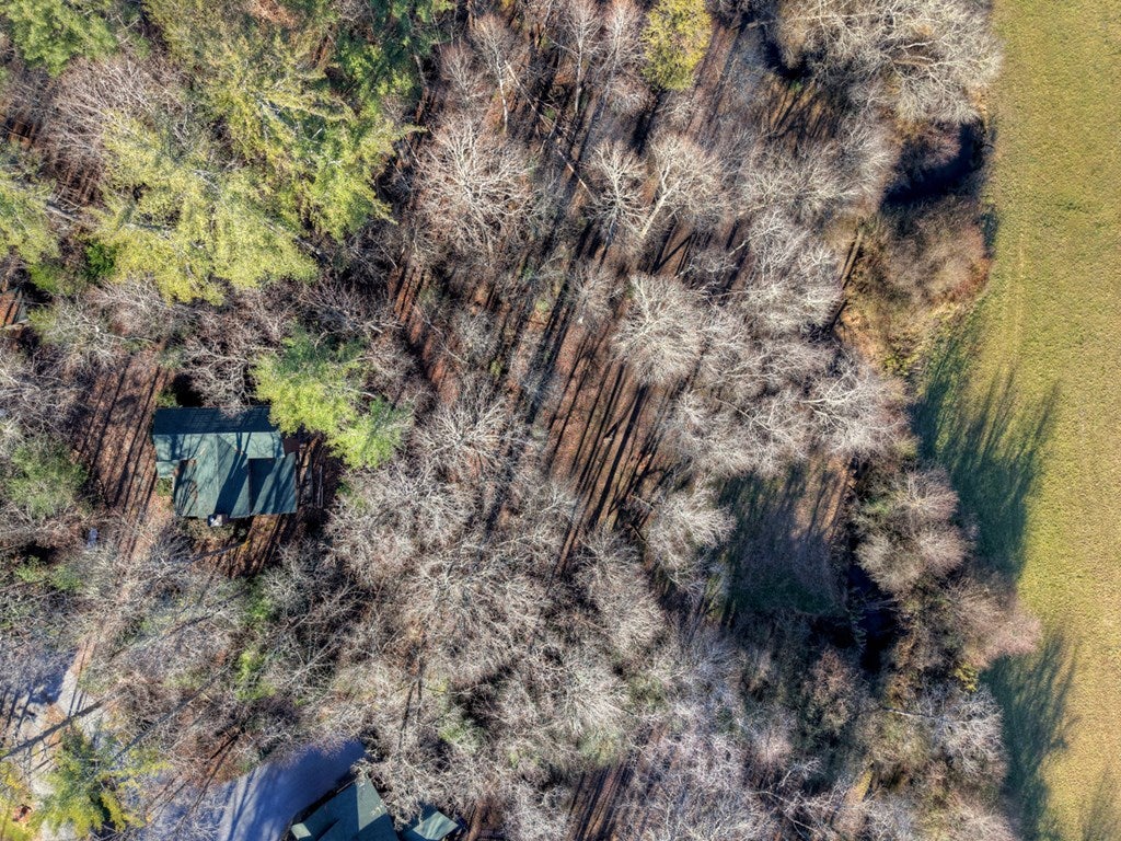 Blue Ridge, Georgia, 30513, United States, 3 Bedrooms Bedrooms, ,3 BathroomsBathrooms,Residential,For Sale,1954403