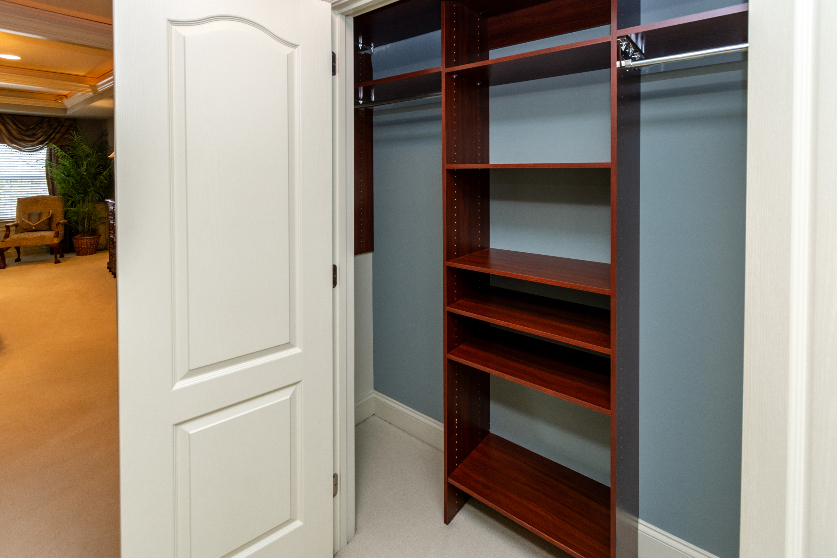  Lambert’s Hill’s Original Model Home Is Ready for Its Next Chapter - 物件實景