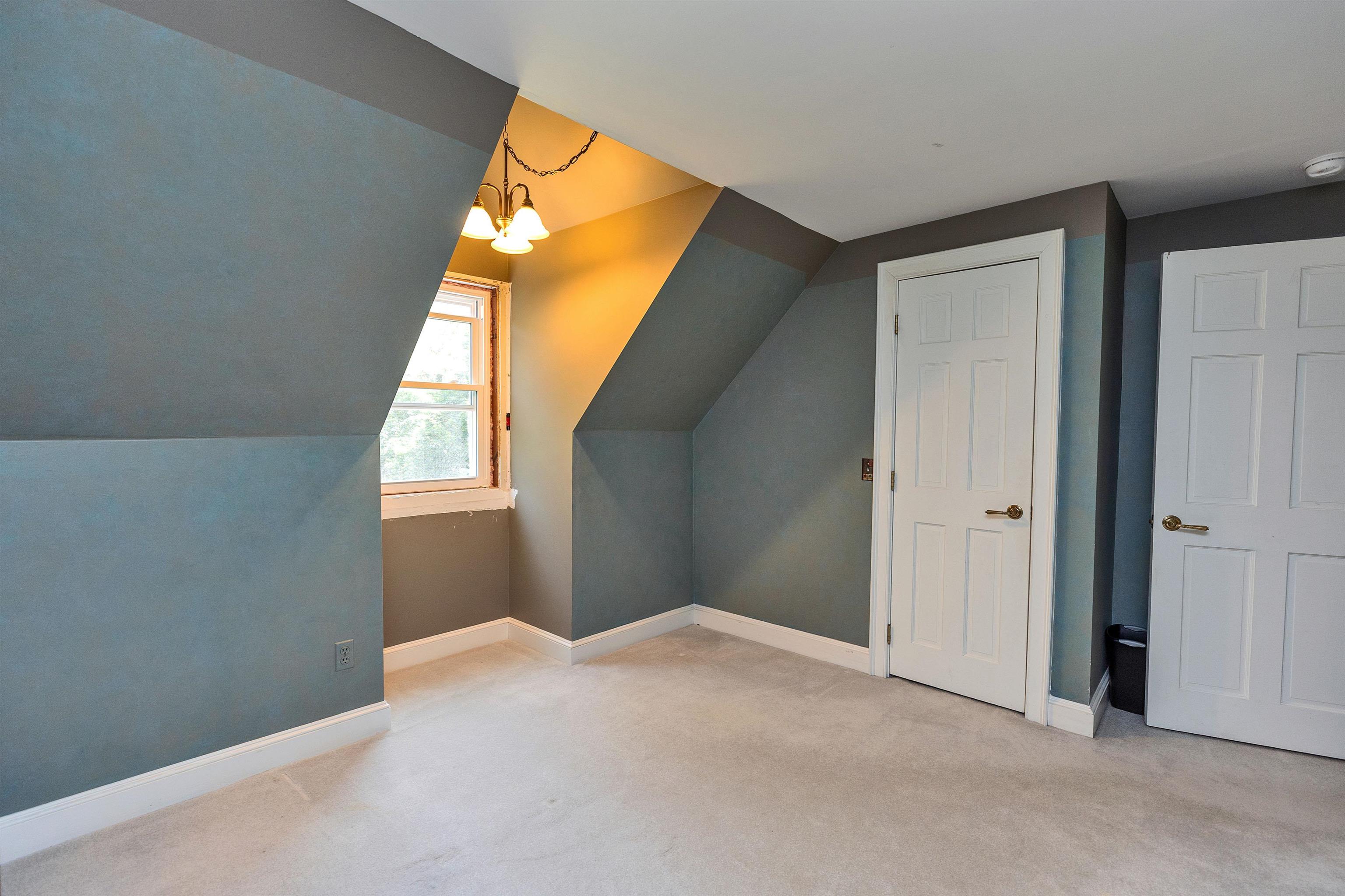 Mont Vernon, New Hampshire, 03057, United States, 3 Bedrooms Bedrooms, ,2 BathroomsBathrooms,Residential,For Sale,1868452