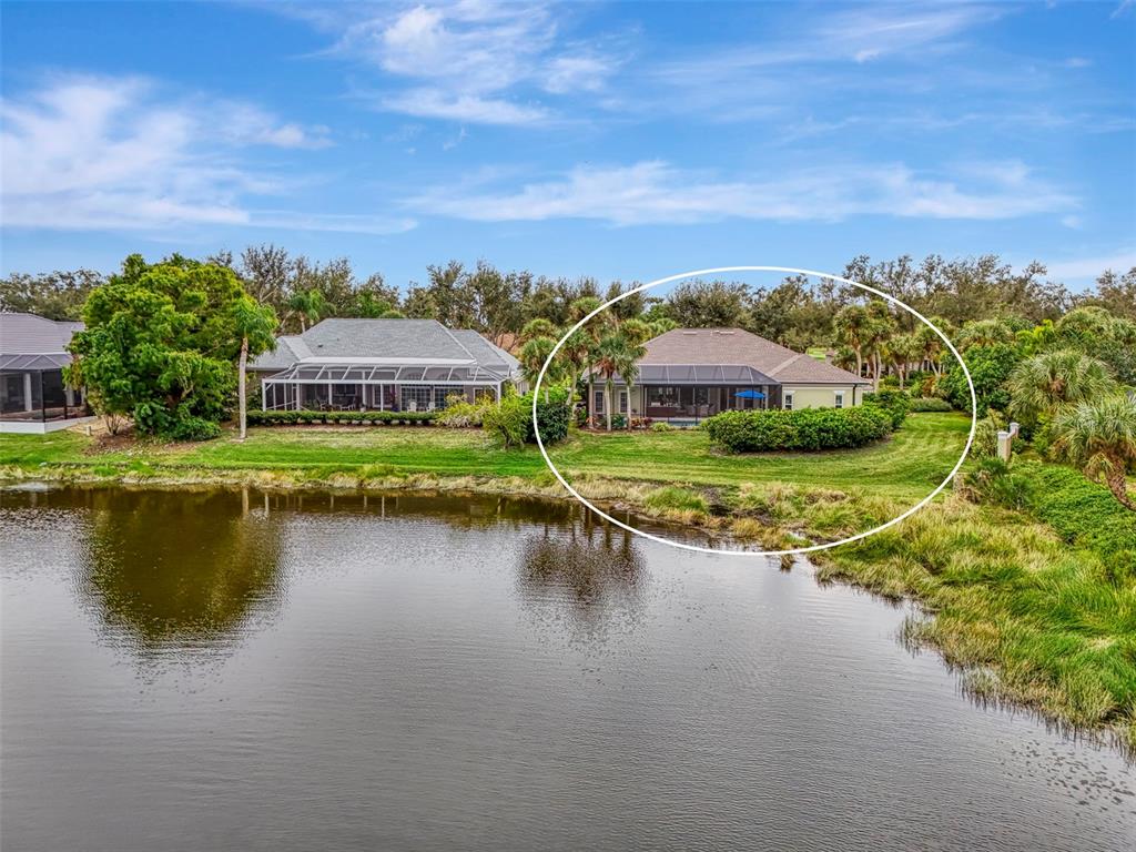 Englewood, Florida, 34223, United States, 3 Bedrooms Bedrooms, ,4 BathroomsBathrooms,Residential,For Sale,1988955