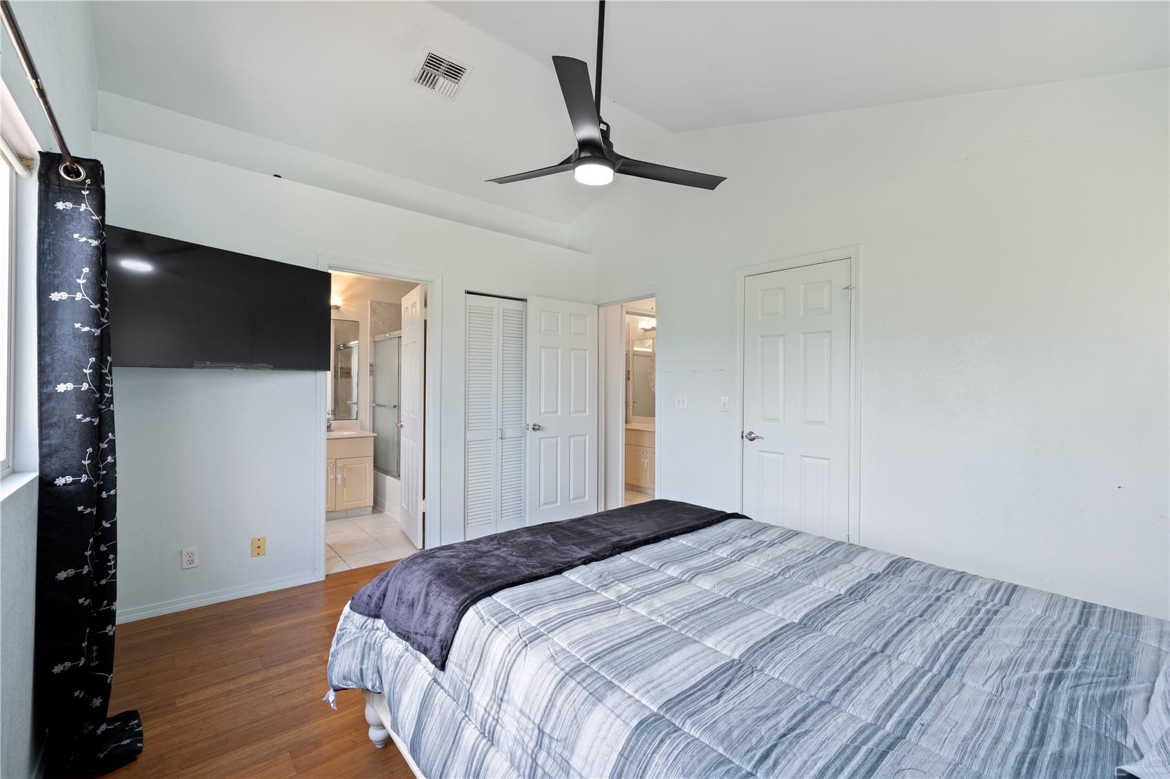 Waianae, Hawaii, 96792, United States, 3 Bedrooms Bedrooms, ,2 BathroomsBathrooms,Residential,For Sale,2007839