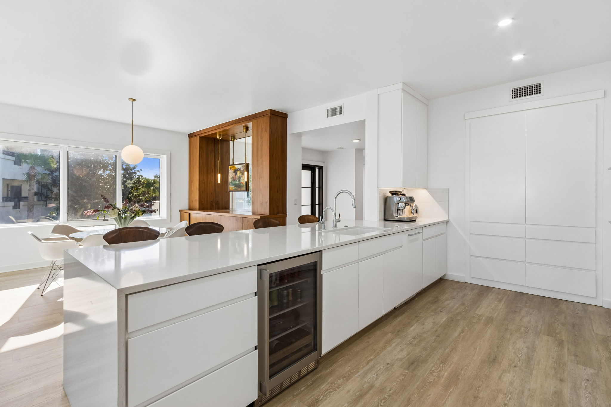  6513 Spyglass Circle, Fernandina Beach, FL, 32034 - 物件實景