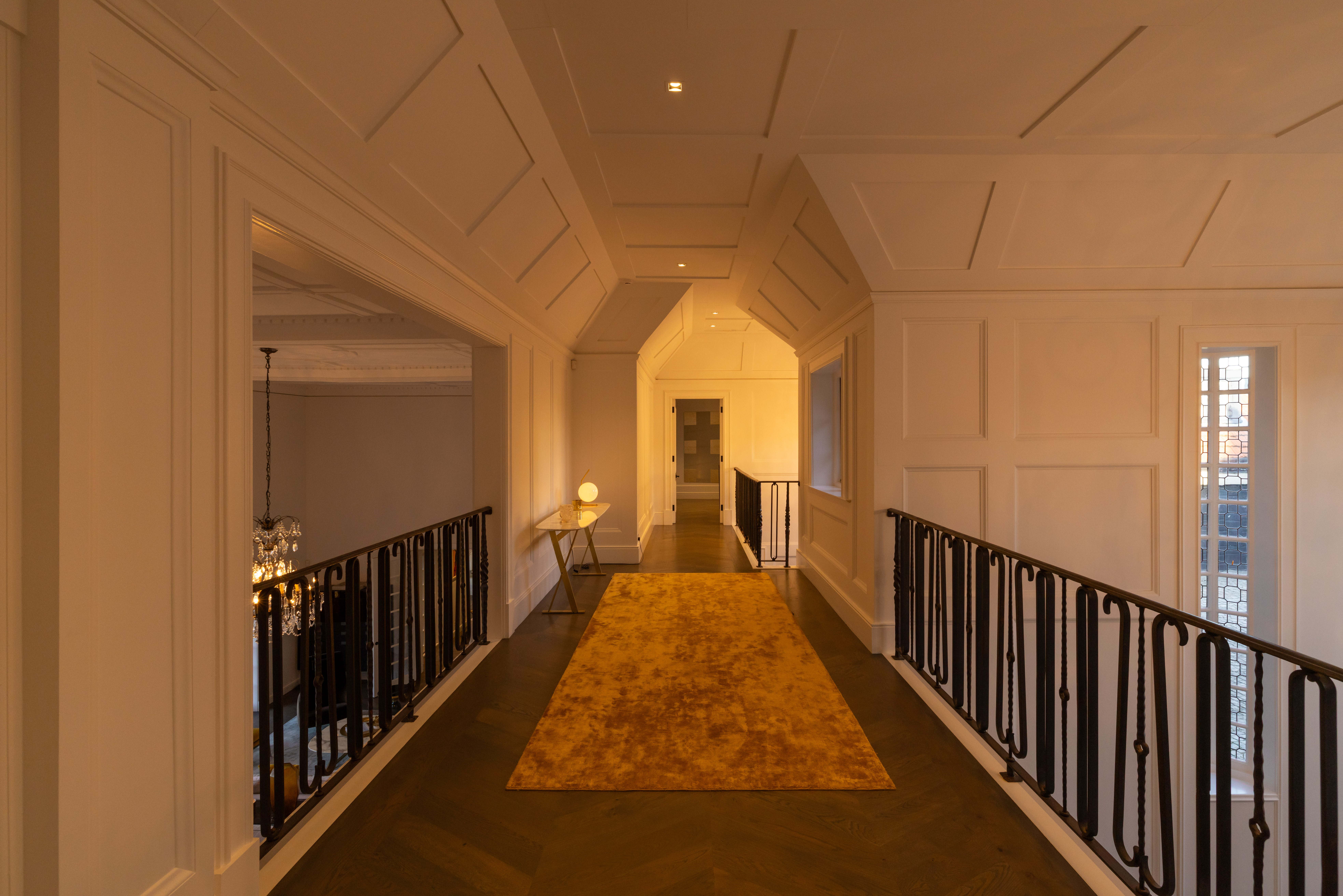  A Romantic Retreat in the Heart of Remuera - 物件實景