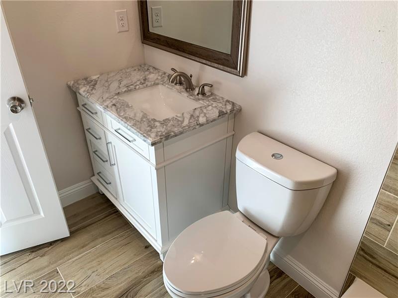 Las Vegas, Nevada, 89122, United States, 5 Bedrooms Bedrooms, ,4 BathroomsBathrooms,Residential,For Sale,2008777