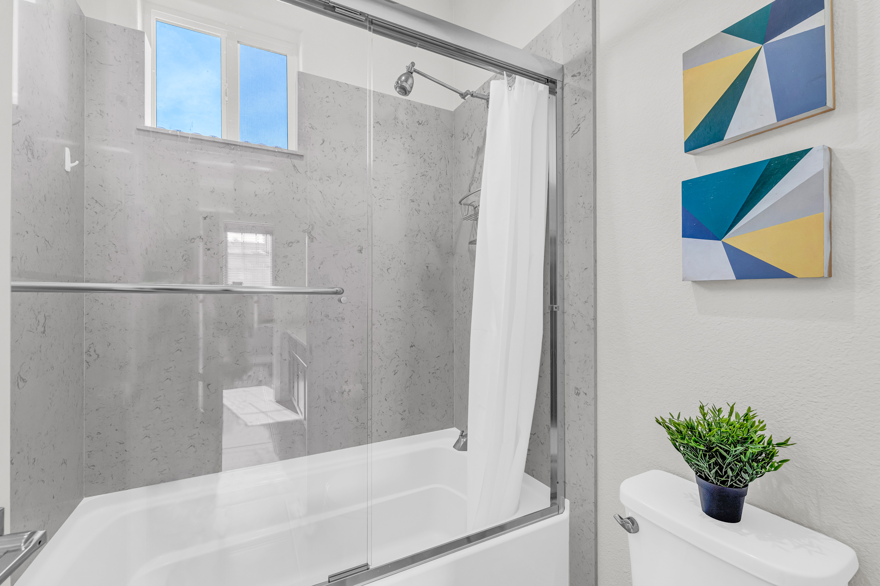  482 Lassen Way - 物件實景