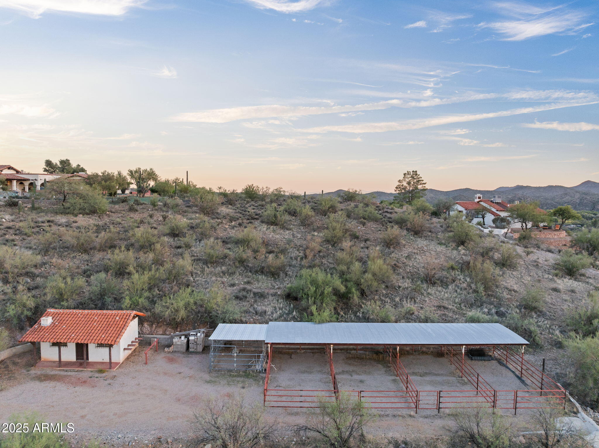 Wickenburg, Arizona, 85390, United States, 2 Bedrooms Bedrooms, ,2 BathroomsBathrooms,Residential,For Sale,1992759
