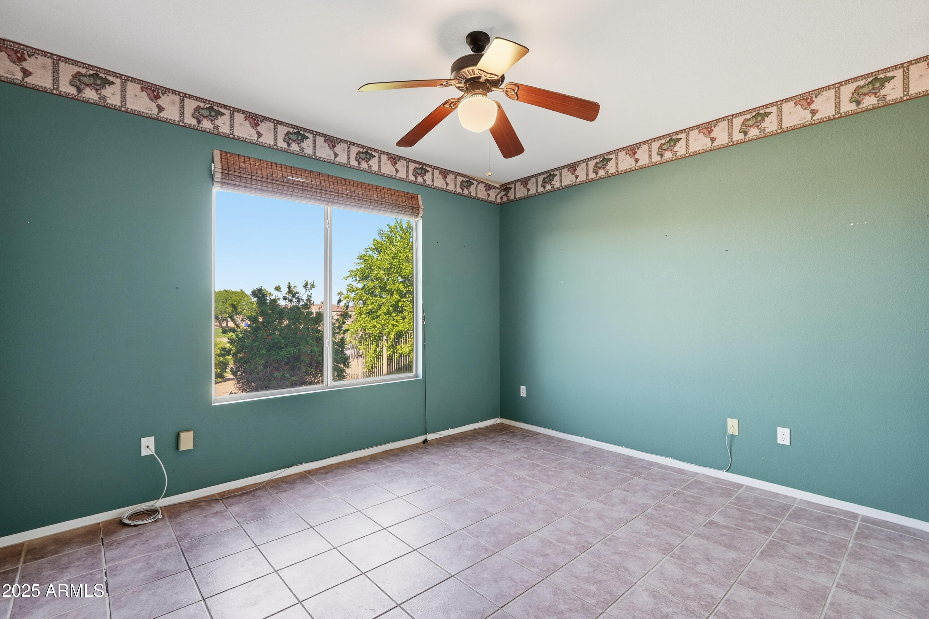 Surprise, Arizona, 85374, United States, 3 Bedrooms Bedrooms, ,2 BathroomsBathrooms,Residential,For Sale,1993225