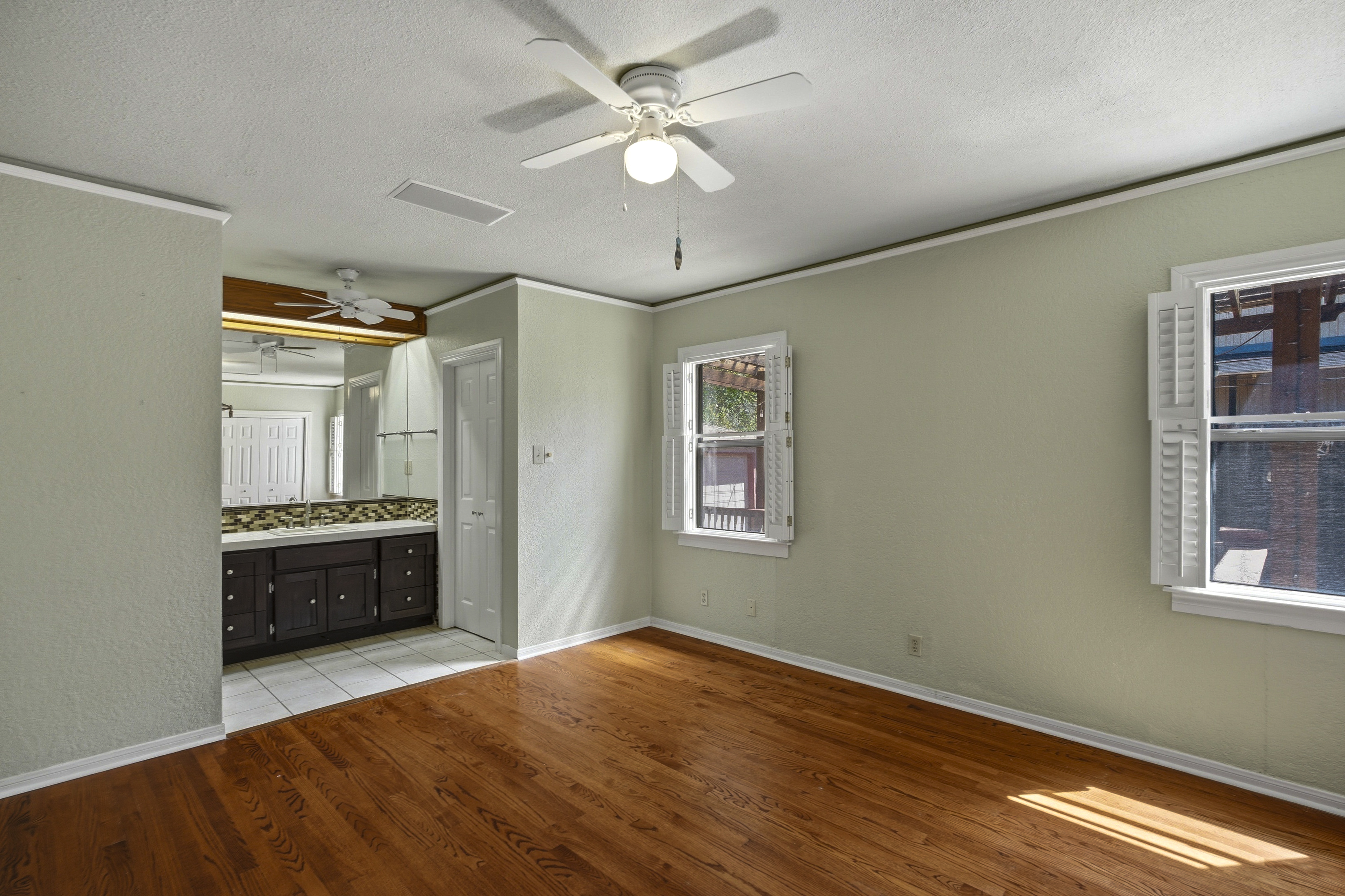  Charming Mahncke Park Retreat - 物件實景