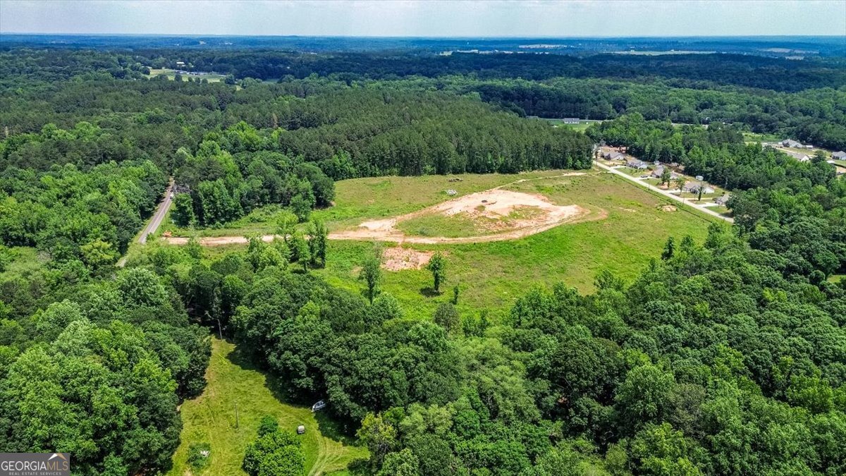 Hull, Georgia, 30646, United States, ,Land,For Sale,1827910