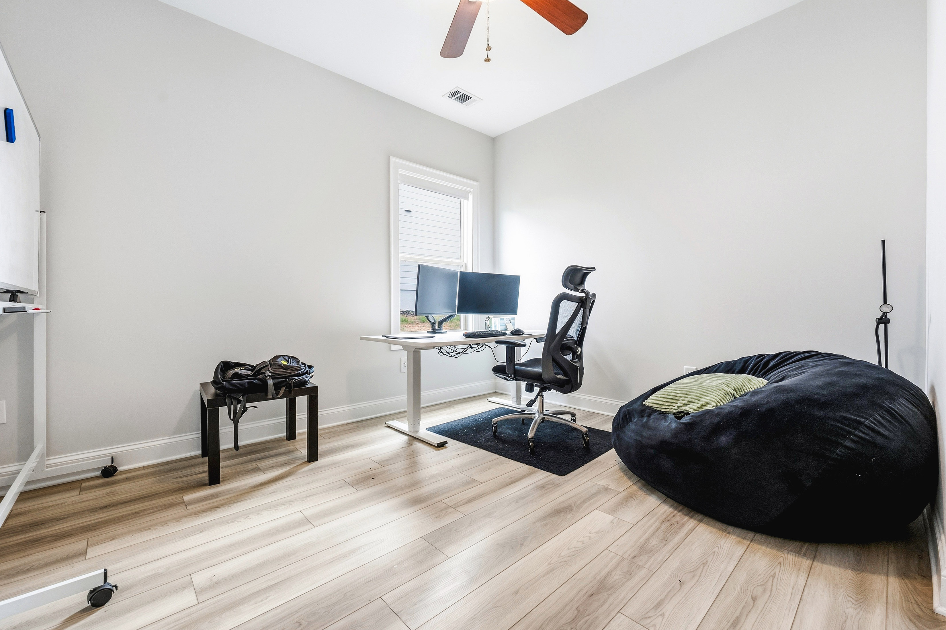 Immaculate Stepless Ranch in Desirable Summerfield - 物件實景
