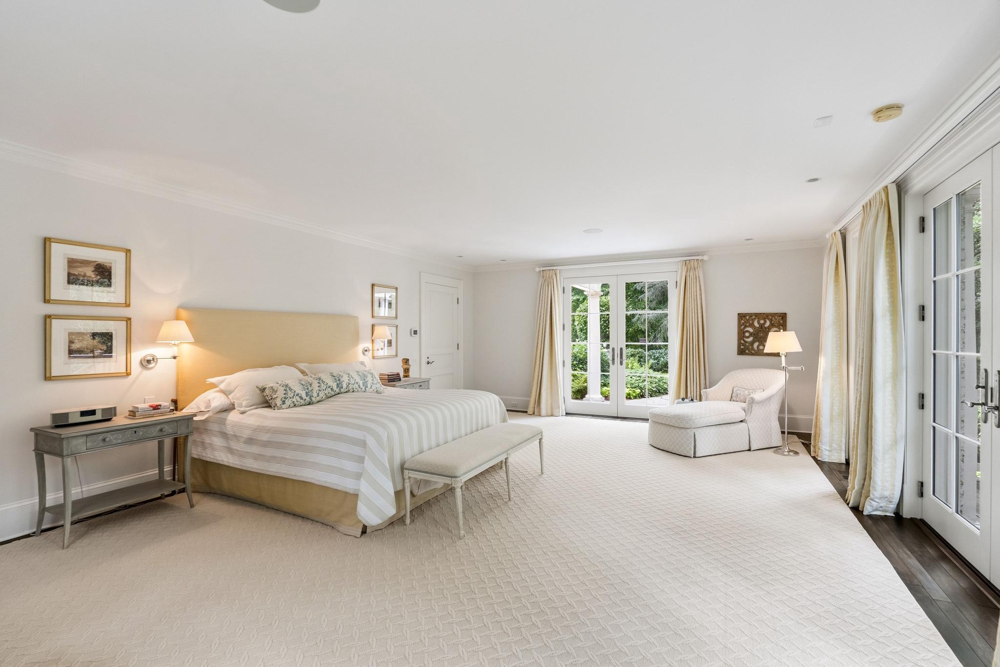  4940 Indian Lane NW, Washington, DC, 20016 - 物件實景