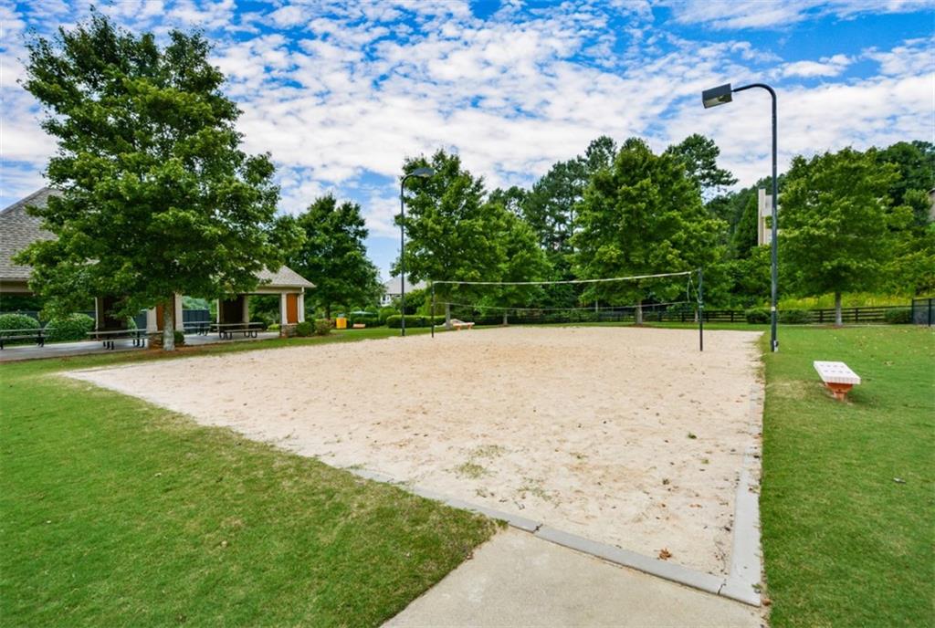 Dallas, Georgia, 30132, United States, 6 Bedrooms Bedrooms, ,5 BathroomsBathrooms,Residential,For Sale,1918553