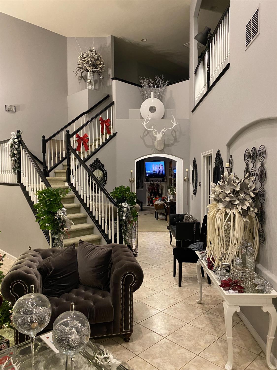 Stockton, California, 95219, United States, 4 Bedrooms Bedrooms, ,3 BathroomsBathrooms,Residential,For Sale,1864763