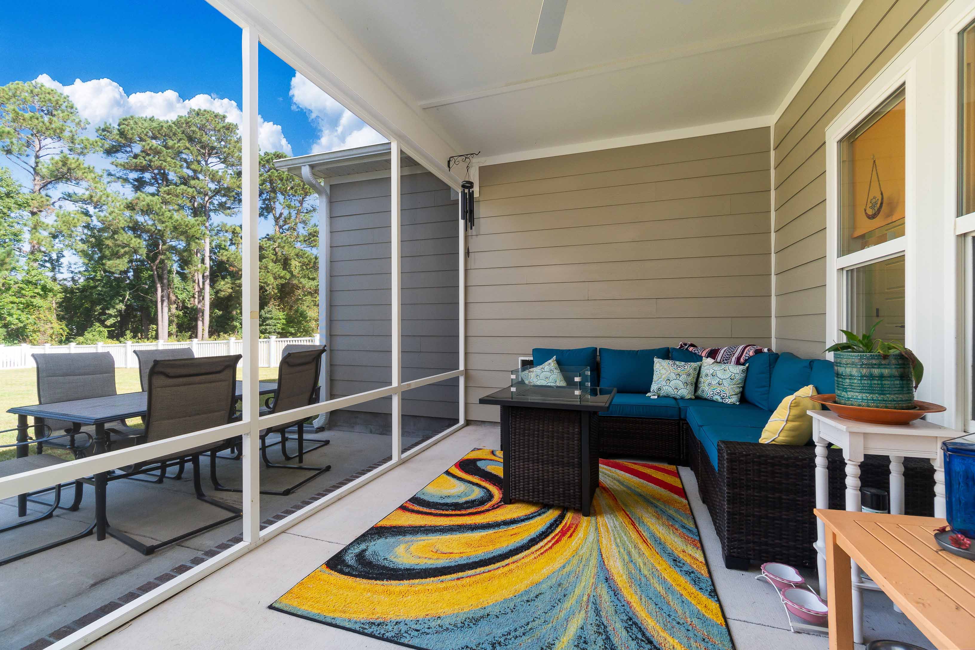 Minnesott Beach, North Carolina, 28510, United States, 3 Bedrooms Bedrooms, ,2 BathroomsBathrooms,Residential,For Sale,1977322