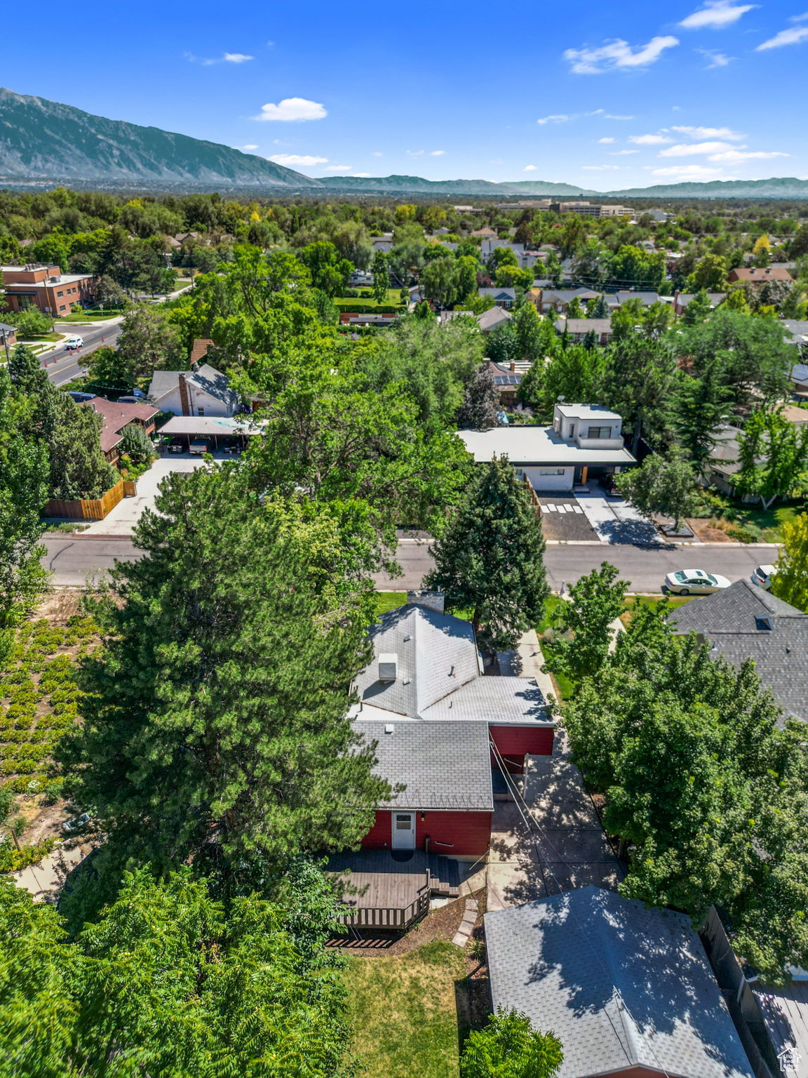 Millcreek, Utah, 84106, United States, 3 Bedrooms Bedrooms, ,1 BathroomBathrooms,Residential,For Sale,1906527