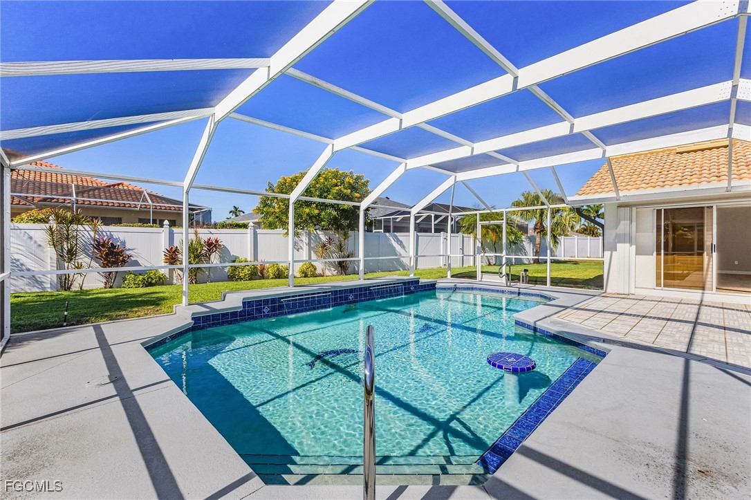 Cape Coral, Florida, 33904, United States, 3 Bedrooms Bedrooms, ,3 BathroomsBathrooms,Residential,For Sale,1996779