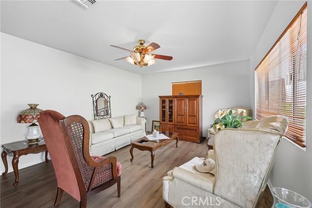 County - Los Angeles, California, 90063, United States, 4 Bedrooms Bedrooms, ,2 BathroomsBathrooms,Residential,For Sale,1984110