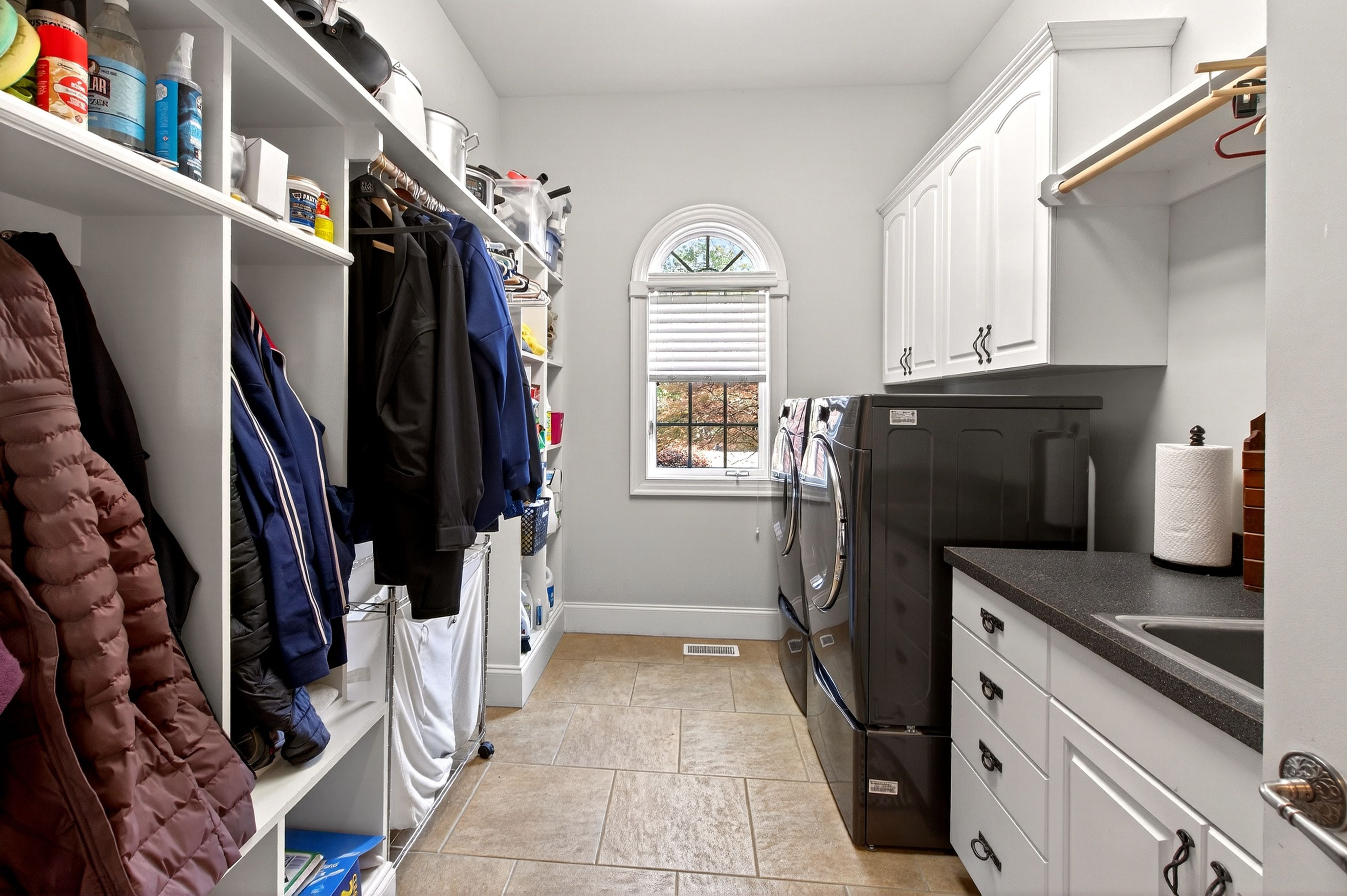  1612 Sharnbrook Court, Raleigh, NC 27614 - 物件實景