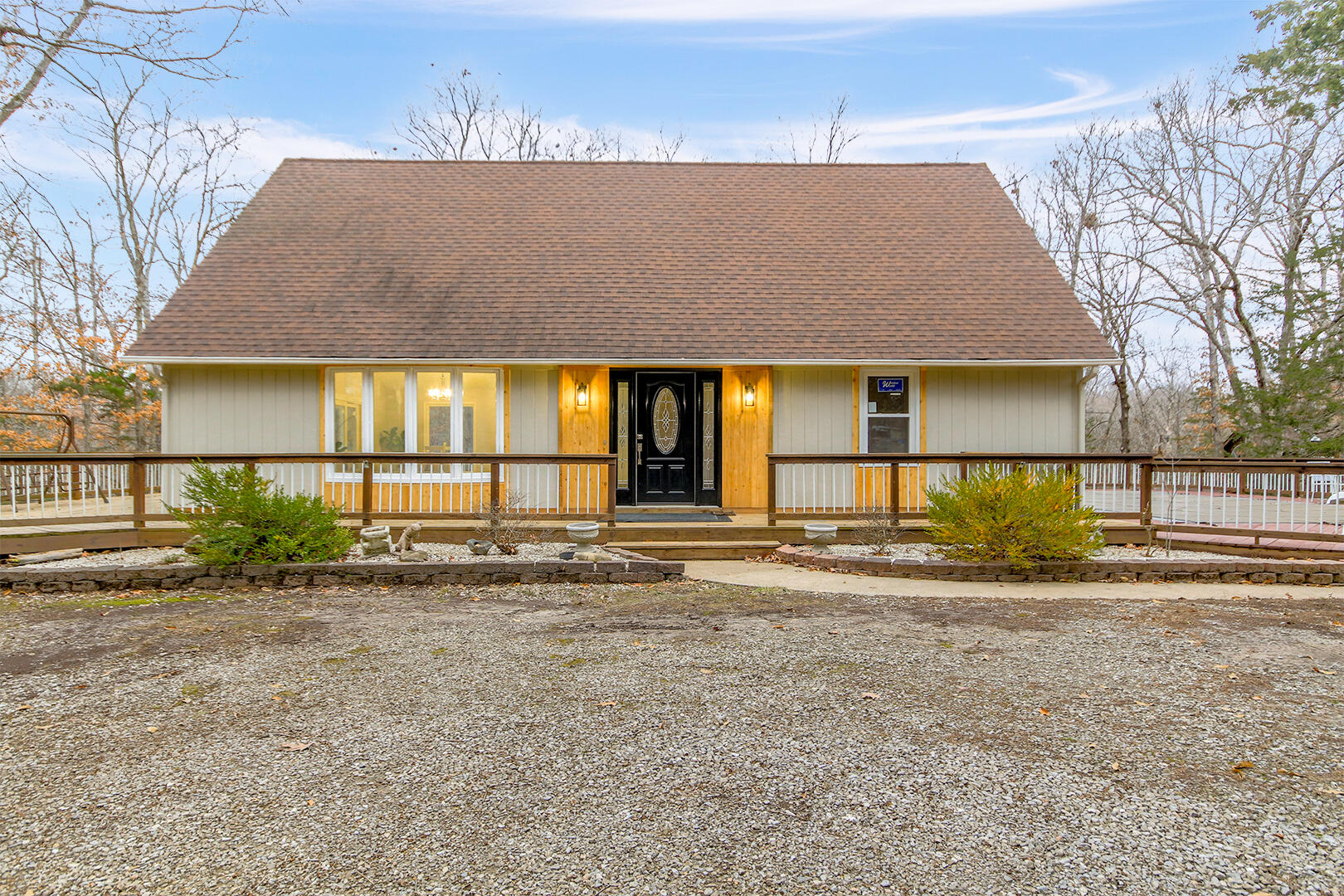 HARTSBURG, Missouri, 65039, United States, 5 Bedrooms Bedrooms, ,3 BathroomsBathrooms,Residential,For Sale,2049176