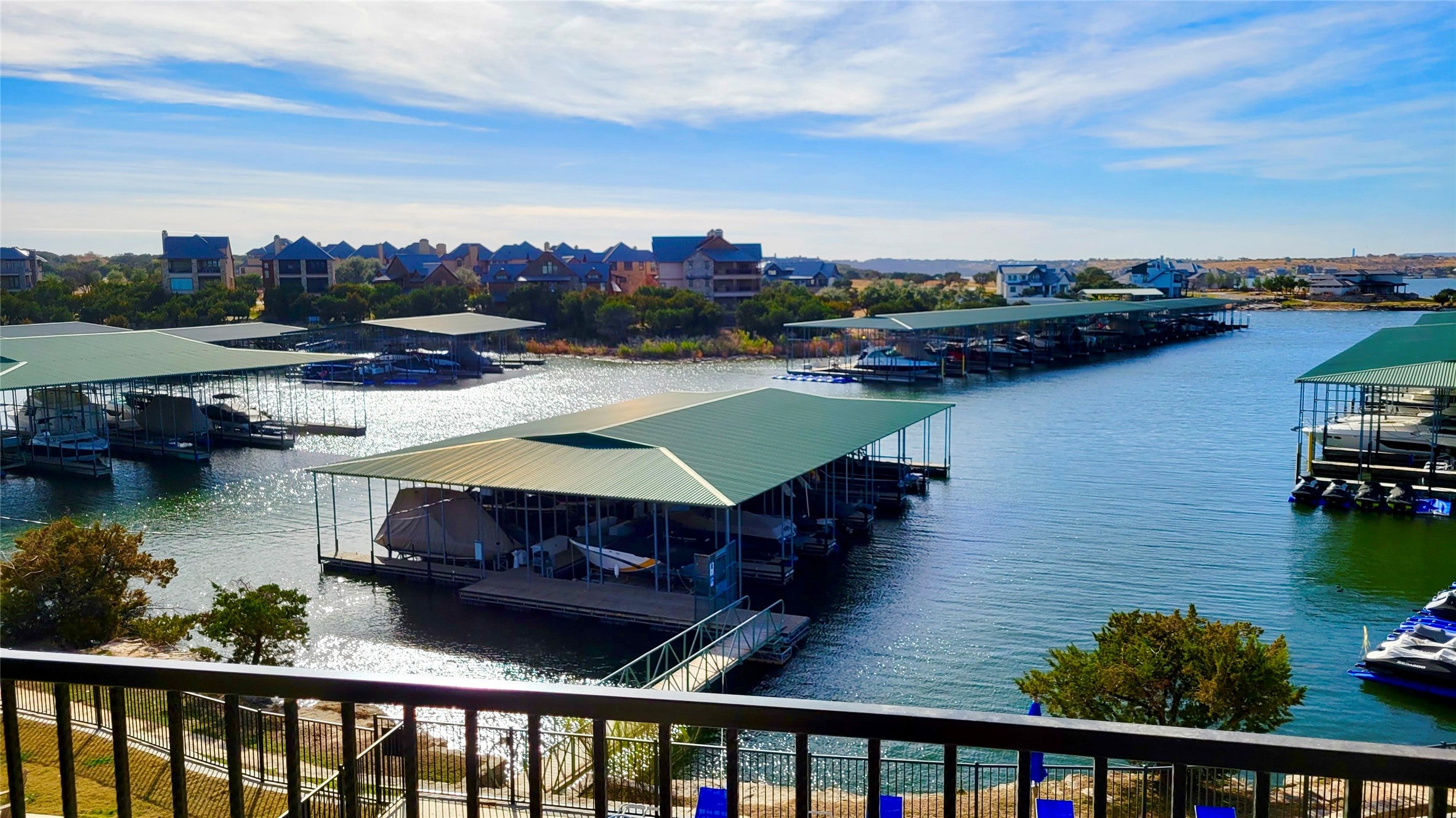 Possum Kingdom Lake, Texas, 76449, United States, 2 Bedrooms Bedrooms, ,2 BathroomsBathrooms,Residential,For Sale,1976115