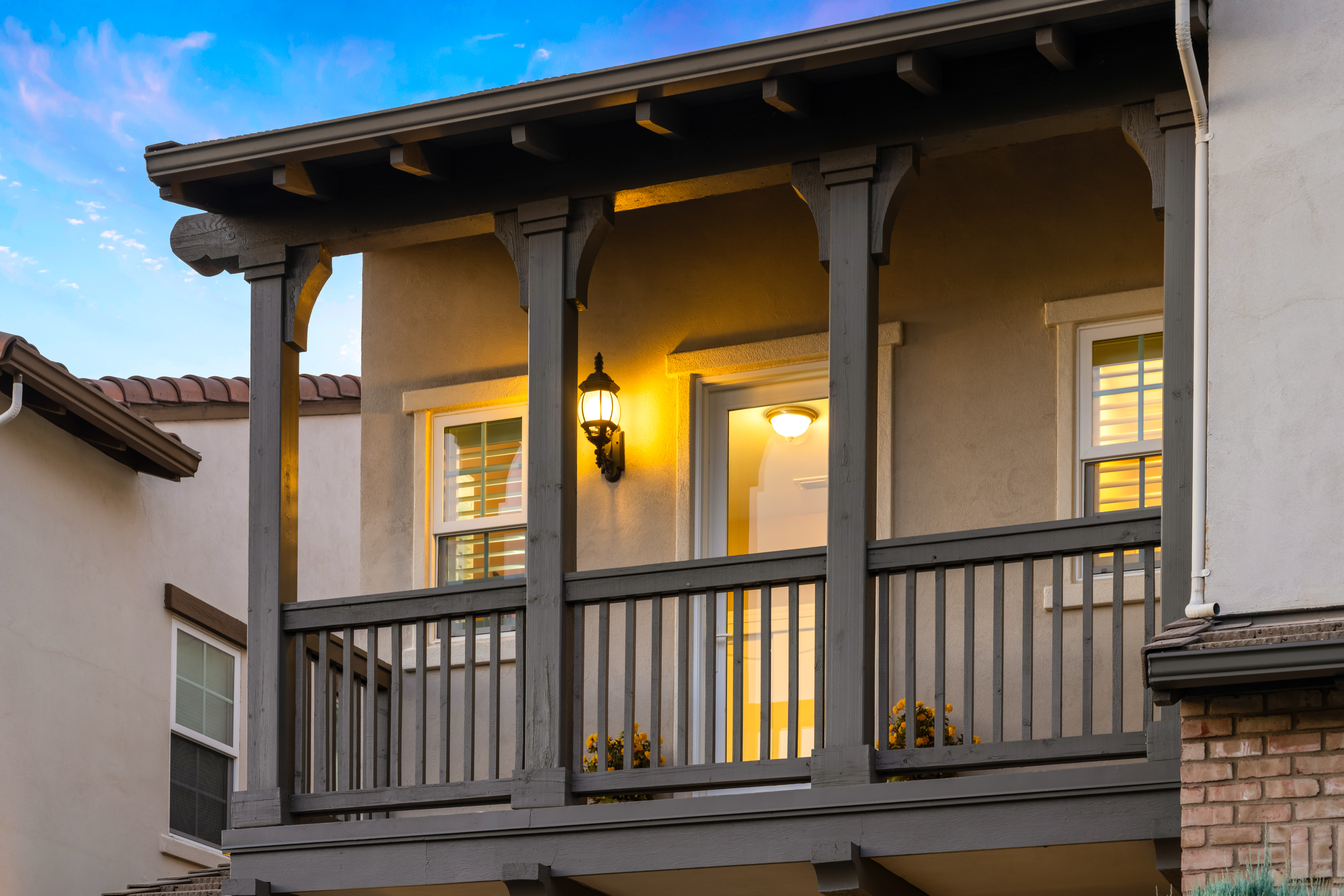  3067 Beatty Drive, El Dorado Hills, CA 95762 - 物件實景