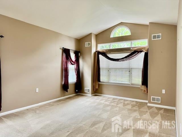 Monroe, New Jersey, 08831, United States, 2 Bedrooms Bedrooms, ,2 BathroomsBathrooms,Residential,For Sale,1923582
