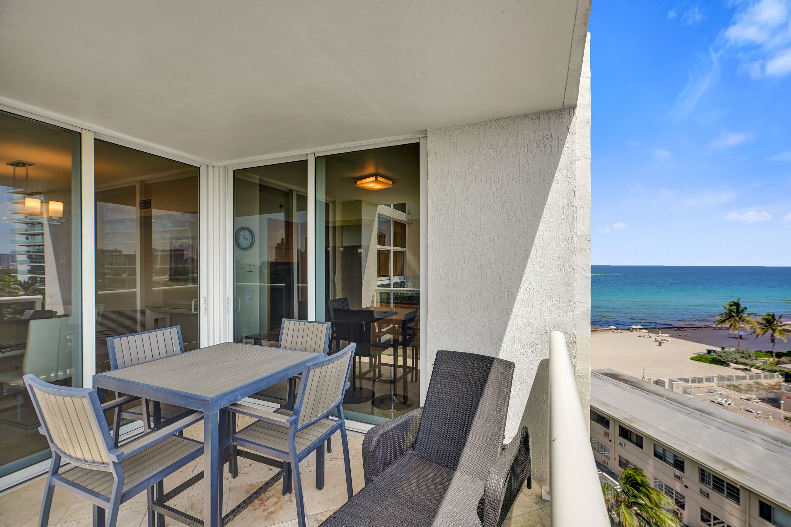 19111 Collins Ave, Sunny Isles Beach, FL, 33160 - 物件實景