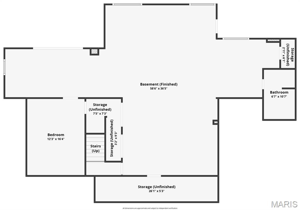 Festus, Missouri, 63028, United States, 4 Bedrooms Bedrooms, ,4 BathroomsBathrooms,Residential,For Sale,1954677