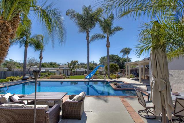 Escondido, California, 92026, United States, 4 Bedrooms Bedrooms, ,3 BathroomsBathrooms,Residential,For Sale,1921763