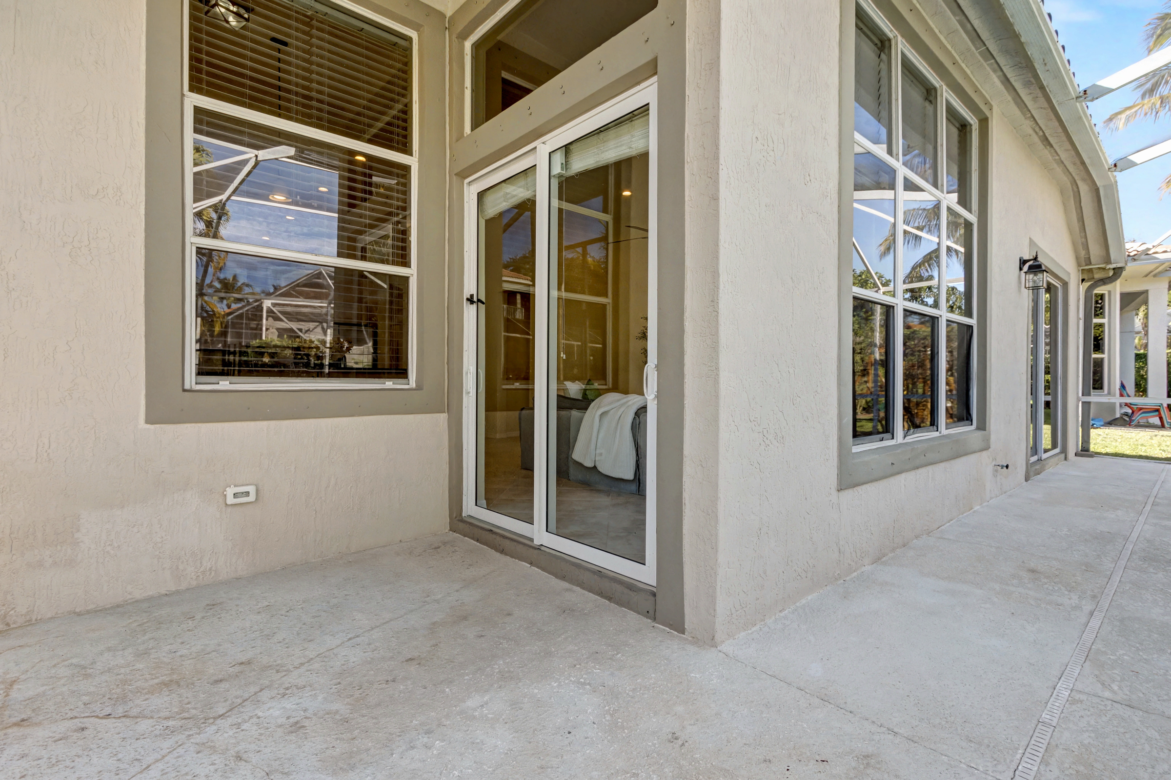  12123 NW 15th Ct, Coral Springs, FL, 33071 - 物件實景